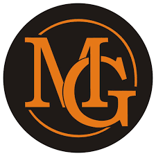 Best Premium Hotel of Dalhousie 